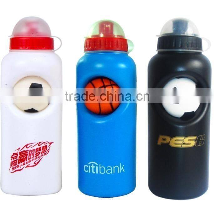 High quality bicycle water bottle Promotional sports bottle