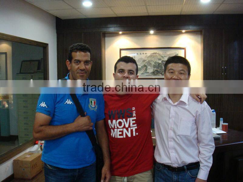 hot sale irregular lollipop die forming and packing machine with CE, ISO9001