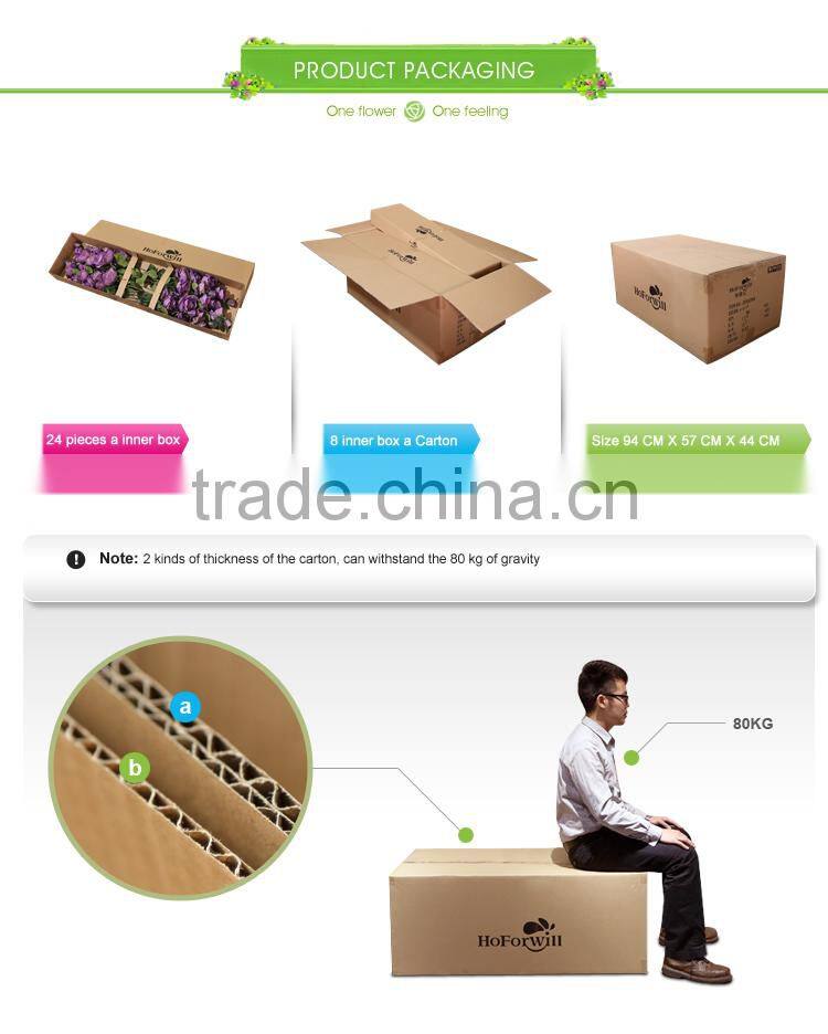 fabric wholesale silk flower handmade decorative branches hydrangea flowers