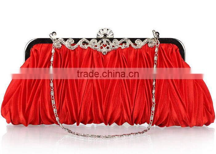 2015 new style fashion evening bags