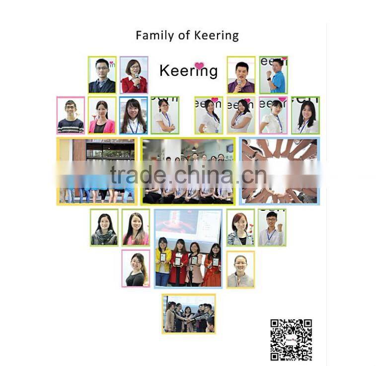 fashion design crystal rhinestone belt for wedding dress guangzhou wholesales