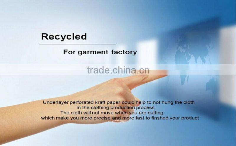 Wholesale Super White 70 75 80 GSM Double a A4 Paper Copy Paper