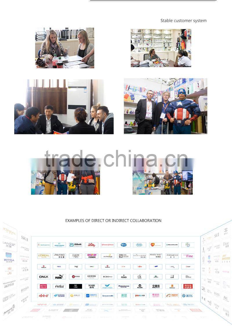 Factory Wholesale Custom Printed Wave Wide Grosgrain Rainbow Ribbon For Bulk Ribbon