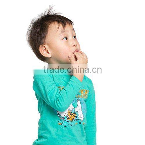 children t-shirt printing in china kids t shirt