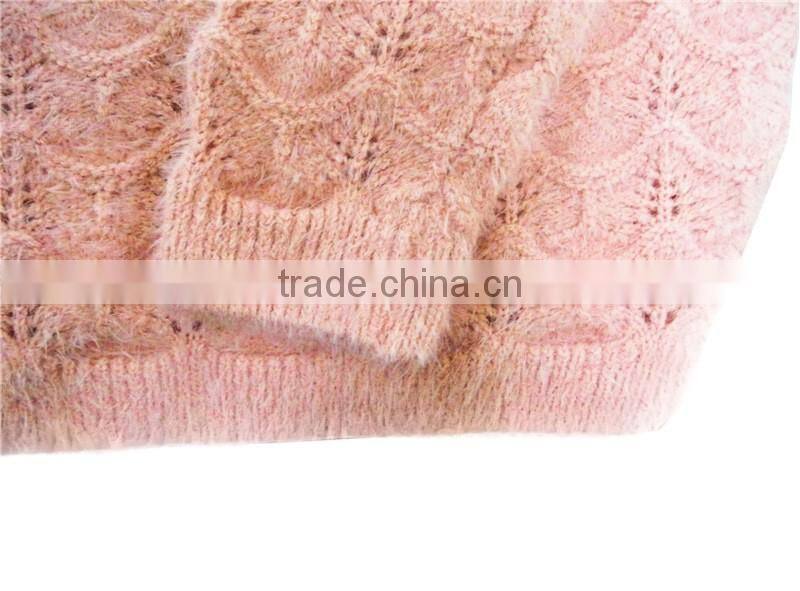 Spring sweater cashmere sweater womens fashion sweater