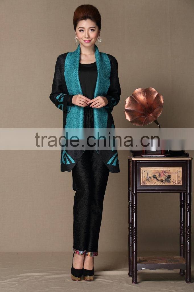 wholesale jacquard dubai shawl, computer knitting shawl,women jacquard instant shawl