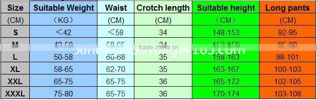 Shuoyang Women's colorful Modal fitness gym yoga pants Wholesale custom bloomers lantern yoga trousers