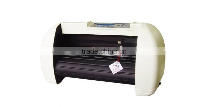 Suda cutting plotter plotter cutter sticker cutter---mini cutting plotter