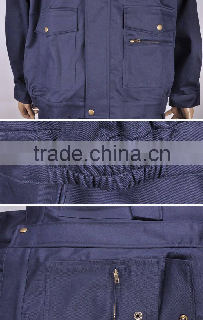 excellent sun protection fire protection suit