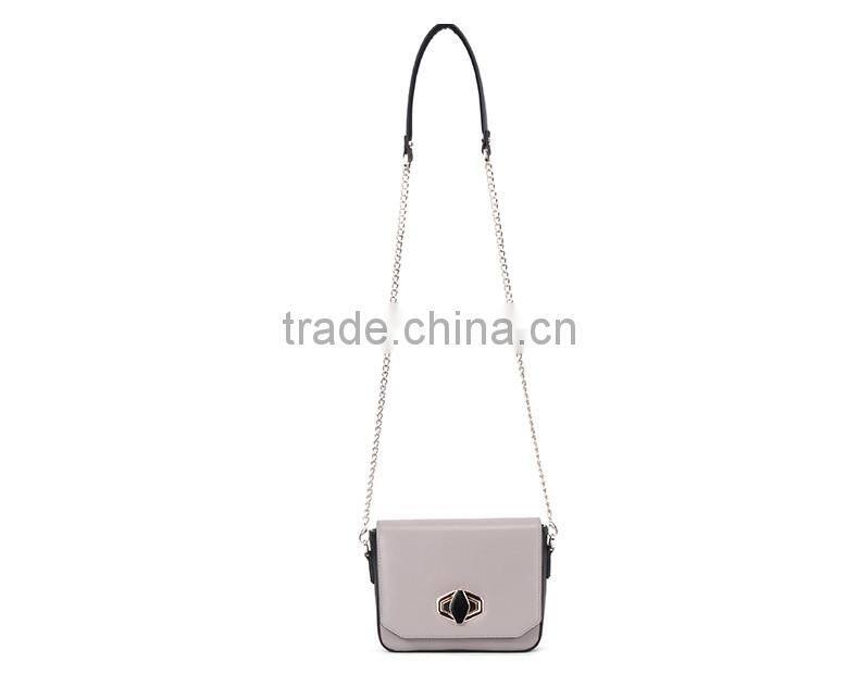 wholesale lady bag cheap leather bag