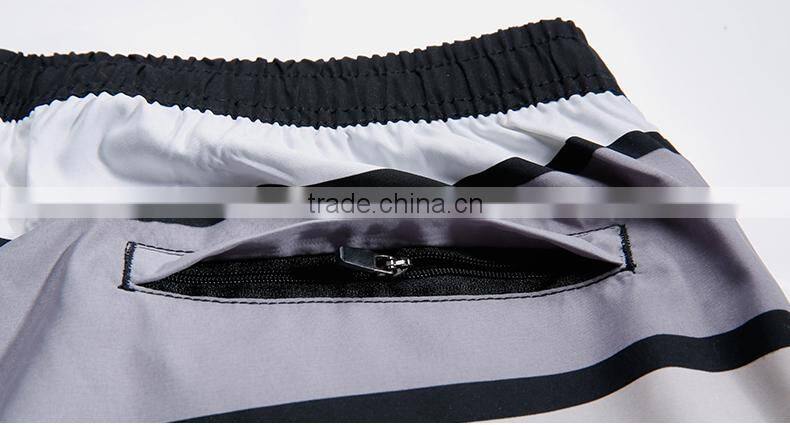 custom beach pants , beach shorts factory in china