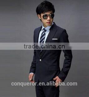 bespoke suit ,italian design BSPS0230