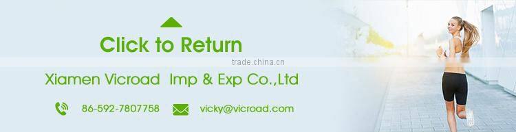 Custom ladies sex sport yoga pants tights women fitness high waisted gym leggings