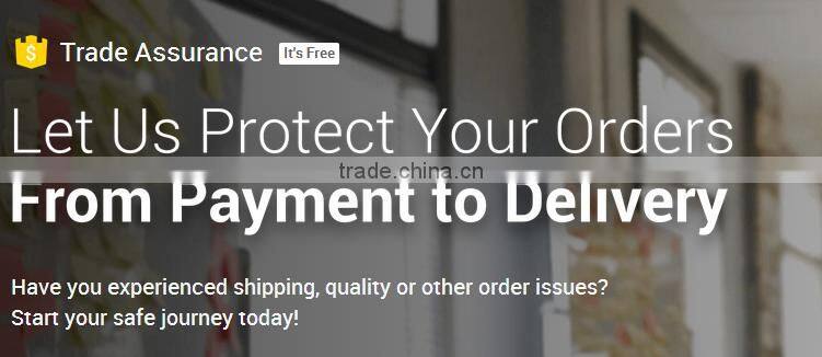 womens hoodies blank hoodies hoodies sweatshirts women