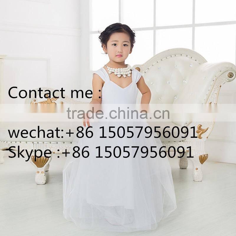 2016 Baby knit Turtle Set Crochet Costume Newborn Photo Prop