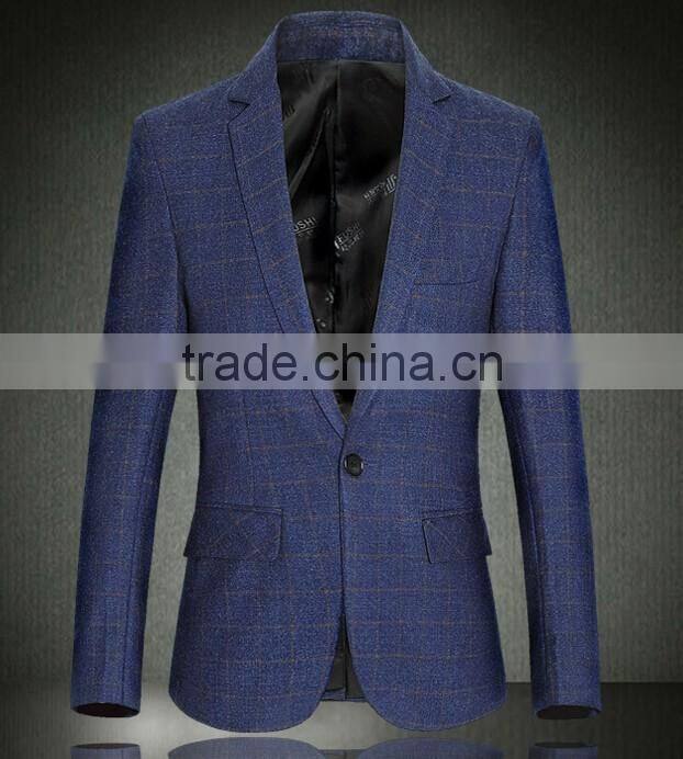 GZY wholesale big quantity tracking suit