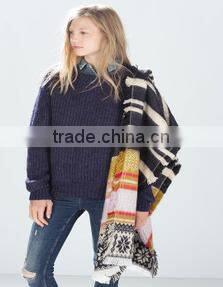 GZY wholesale scarf women scarf fashionable scarf