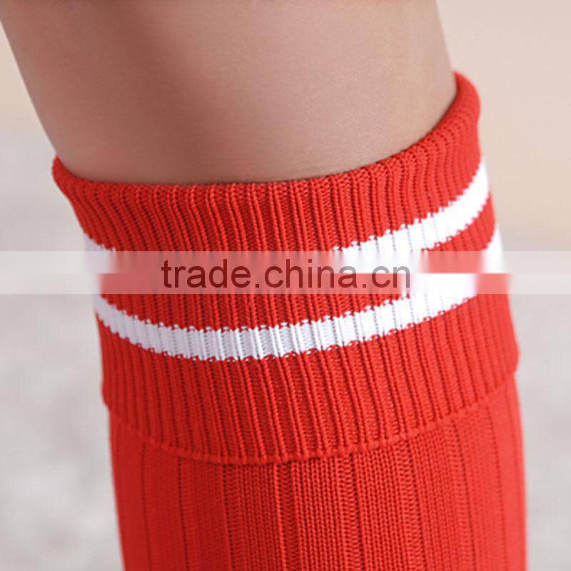 high quality low price wholesale sport sock,soccer sock,football sock