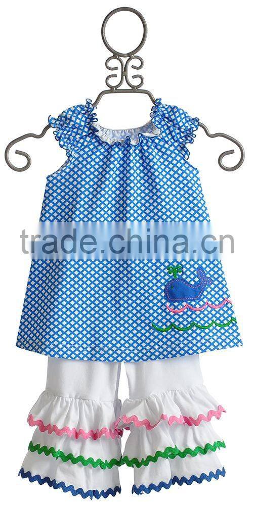 Cheap children clothes cabi clothing new 2016