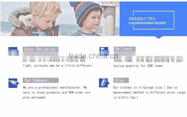 New Summer Clothes 3-24 Months Pique Absorb Sweat Baby Boy Polo Shirts