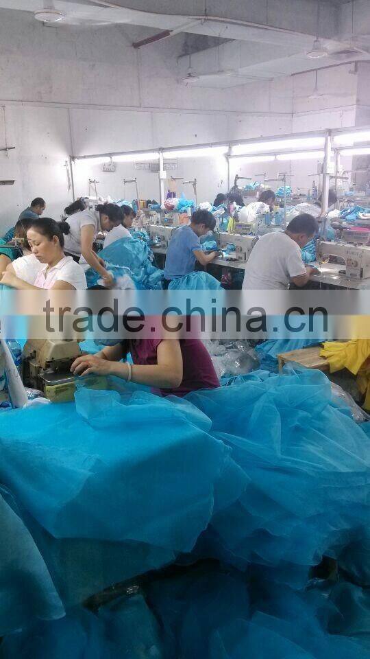 Frozen coat frozen clothing