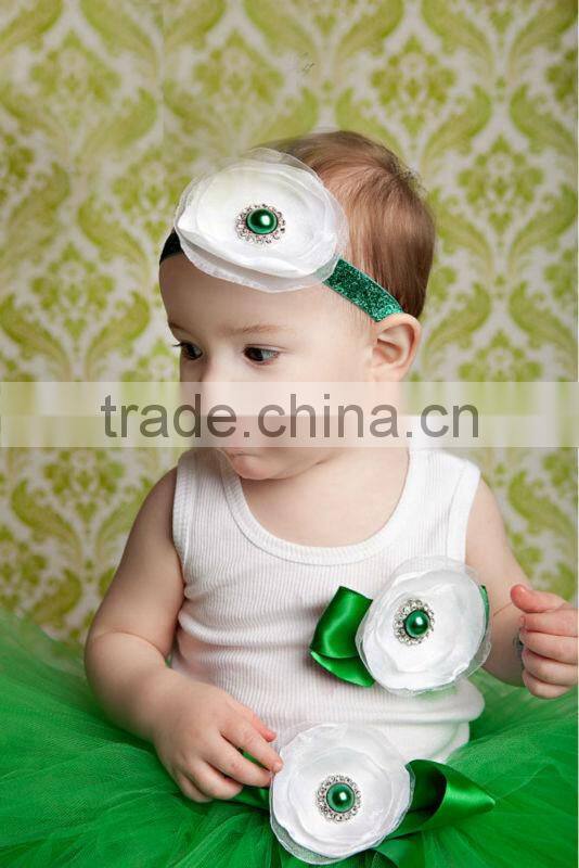 Yiwu mingzhen kids dresses for weddings