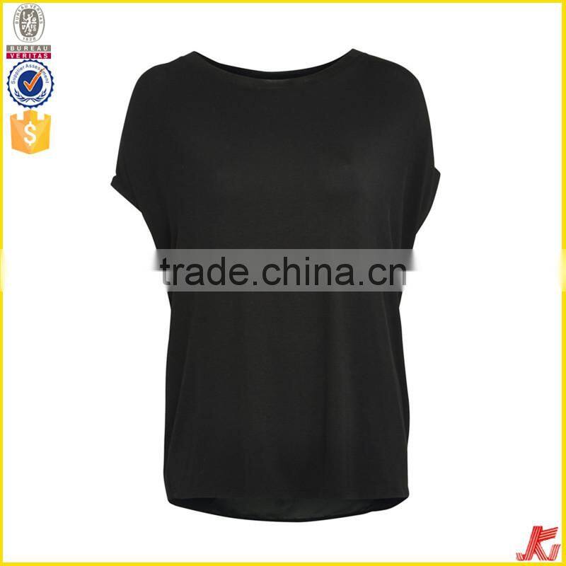 wholesale women tops for women summer 2016 cheap