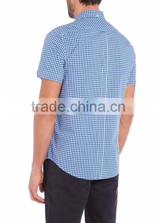 mens guangzhou shirt custom made shirts custom plaid shirts