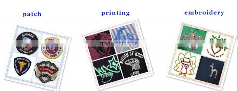 wholesale mens sports hoodie sweatshirt with zip 2017