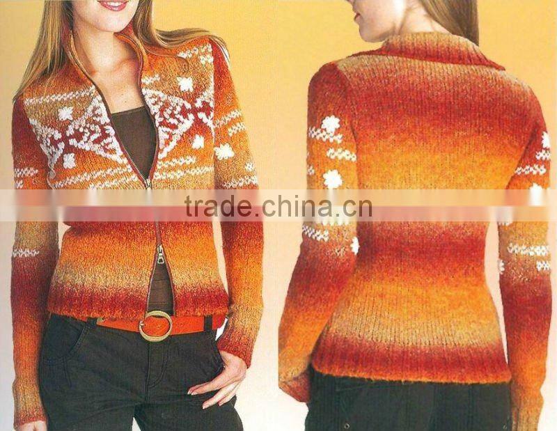 2015 boy fashion pollover sweater