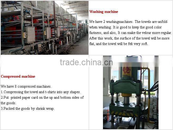 Custom family love couple printing design hoodies for couple