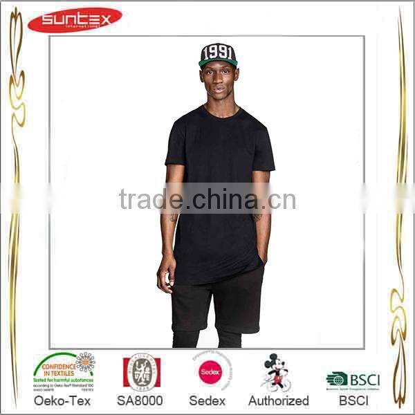 Wholesale Low Price High Quality t-shirts small quantities