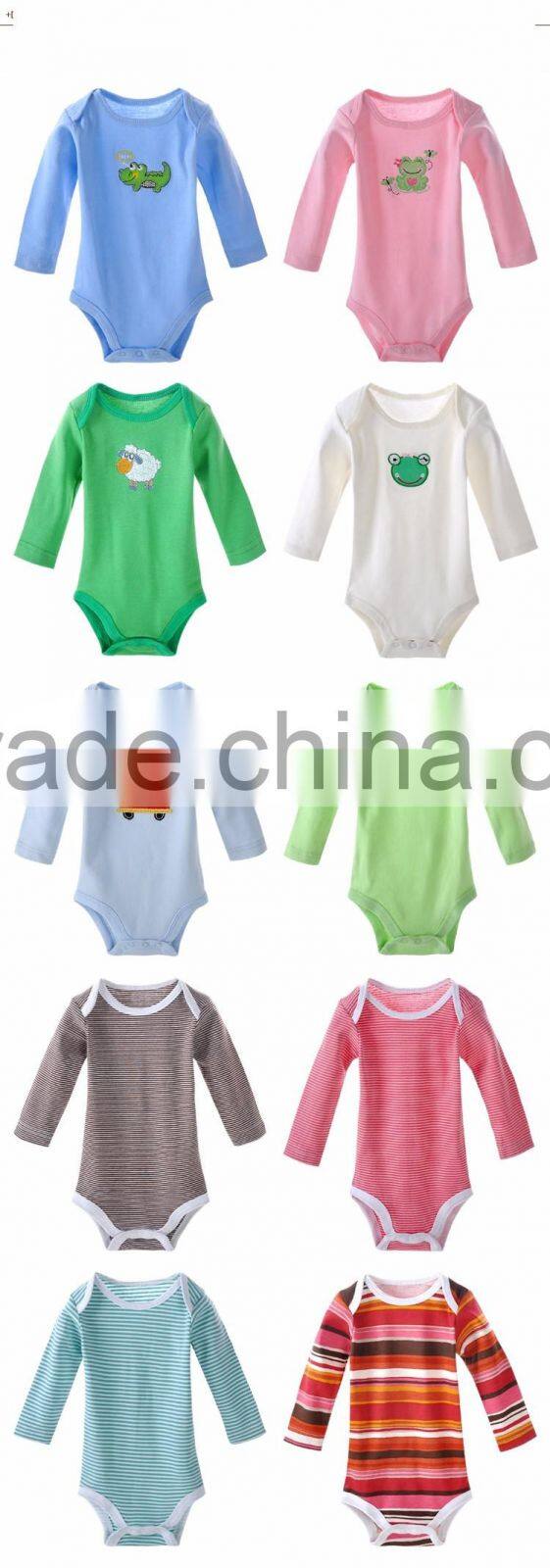 rompers/baby rompers/darol baby rompers