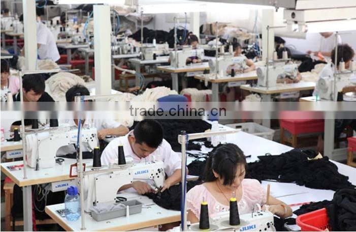 Hot Fashion Child Neckerchief Warm Scarf Knitted Scarves Children Chevron Scarf Boy And Girl Cute Candy Color Scarves