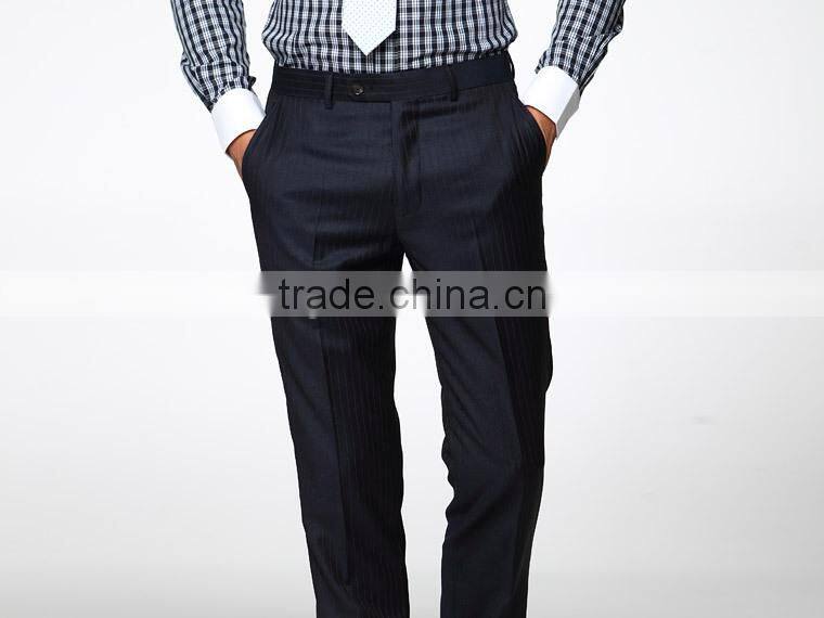 coat-pant-men-suit, men suit, men suits