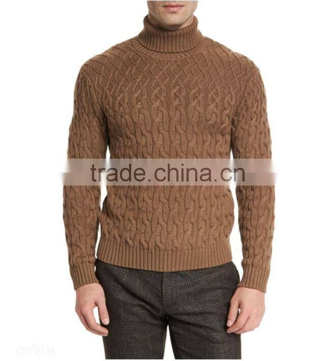 OEM bulk price design cardigan sweater cable sweater knitting patterns hand knitted sweater