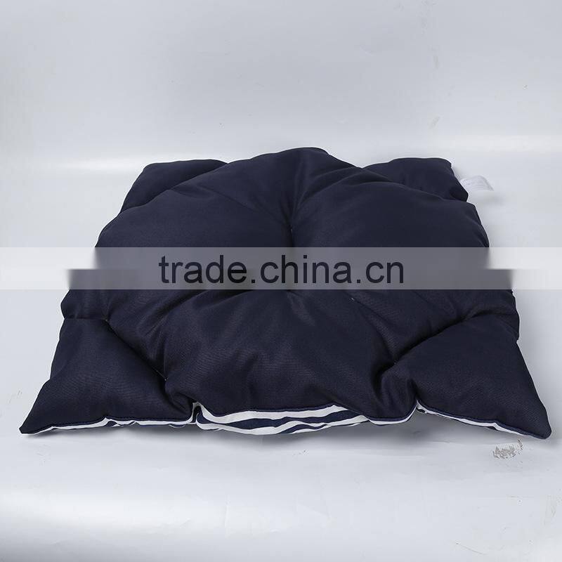 R1932H Hot Sale Wood Outdoor Pet Dog Cat Teepee Tent/Cat Teepee