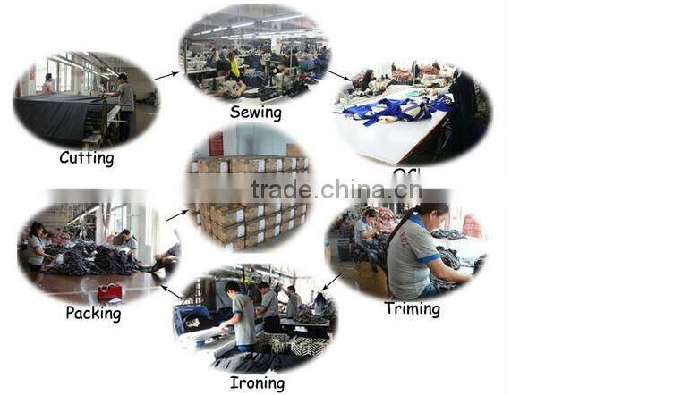 2016 newest arrival women dress casual fashion maxi autumn dress wholesale elegant ladies dresses