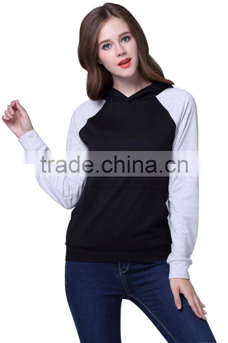 Fashion design custom wholesale women blouse for wholesale 2017