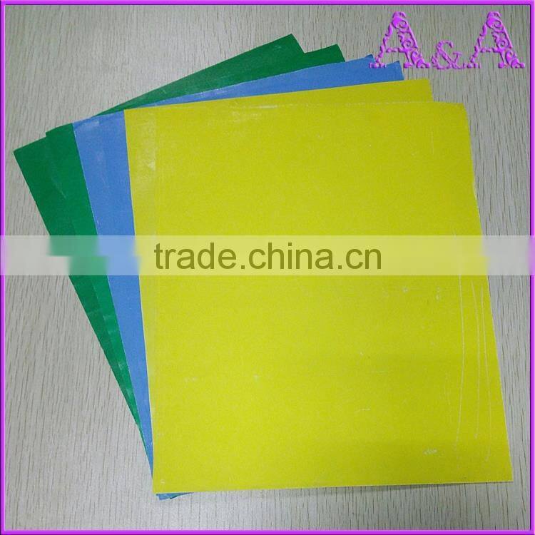 tissue paper, tracing paper, transparent paper