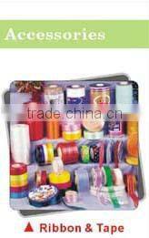 hiana thread1 6 Years no complaint Finest Quality thread manufacturing