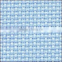 High-quality chinese-made cotton cloth, color cloth, can be used as a mural, bag, clothing, etc., 100% cotton CA-14CT