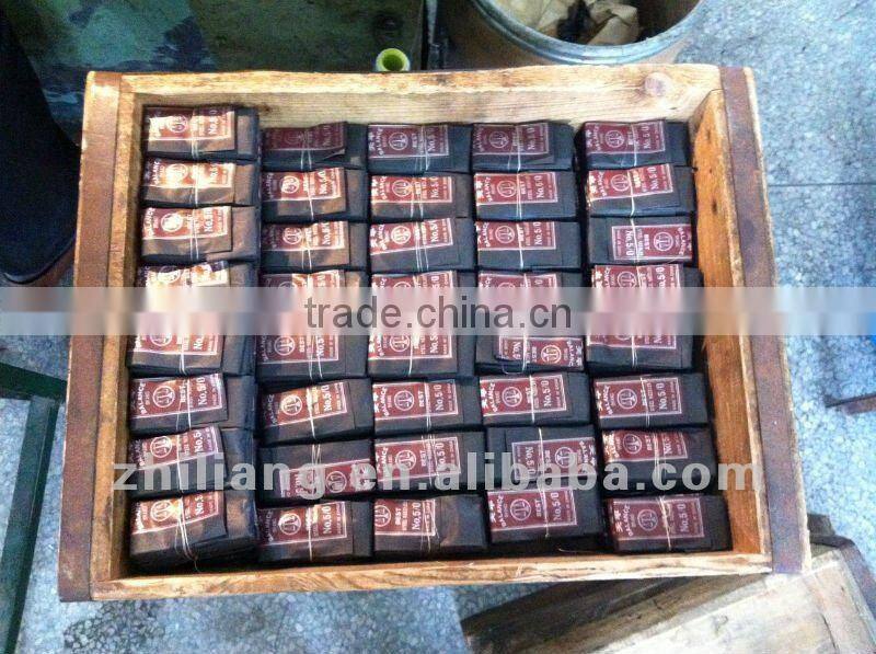 Balance Hand Sewing Needles