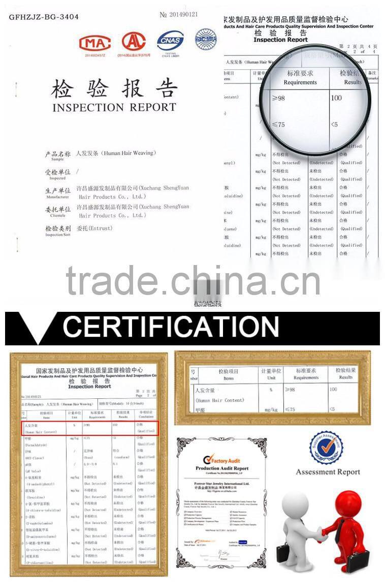 Black Rose Glueless Full Lace Human Hair Wig with Baby Hair