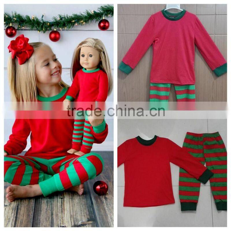 conice nini long sleeve kids clothing wholesale fall 2017