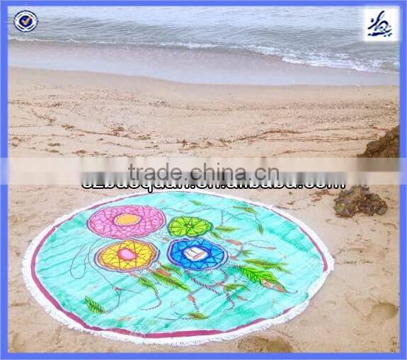 viscose pareo/ chiffon scarf/polyeste shawl