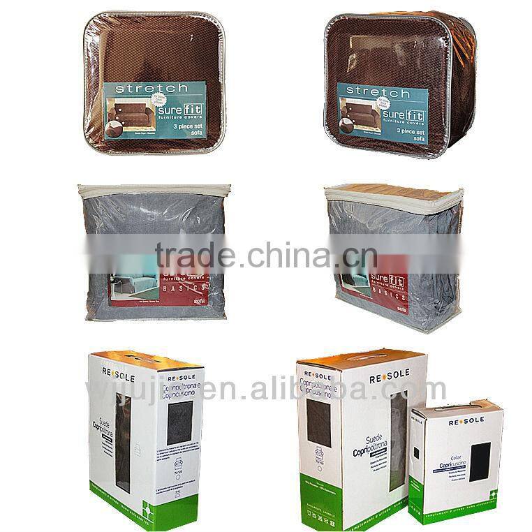 Wholesale spandex banquet chair cover