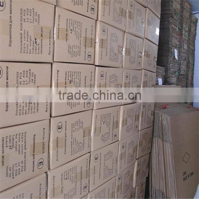 wholesale new design baby bibs bandana bibs organic cotton