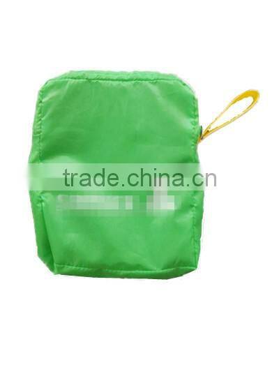 Mini Parachute with handles for kids Outdoor Game Exerclse Sport Group Activities Kids Plays Rainbow Parachute