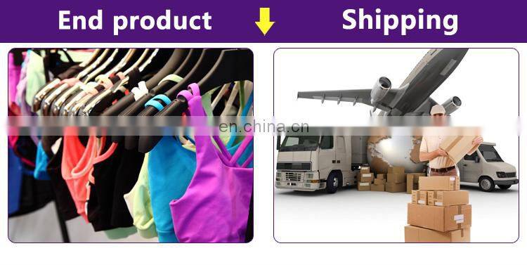 Men woven long sport pants with newest deisgn sport wear